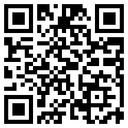可能吻v1.0.3