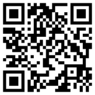 mycam摄像头v4.10.4