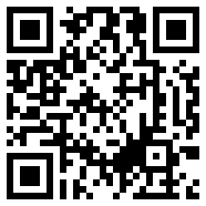悦读小说v5.0.225