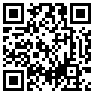 死亡细胞不用付费v3.0.5