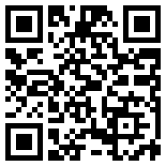 代号镭闪下载V1.0.0