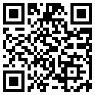 猛鬼宿舍快速升级版下载v2.3.00