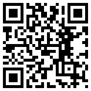 31小说app