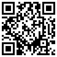 猫番阅读新版v1.0.11