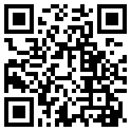 UC浏览器免费版v15.4.9.1239