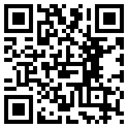 代号厨房安装V1.0.2