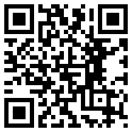 方便租APP