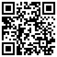 社区app