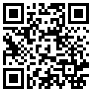 白马地图iOS版7.220128.fea81e26