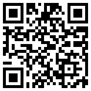 黔彩云零售v2.9.6