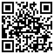 同城欢聊v2.4.1.7