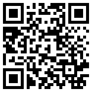 星星影视TV版v1.3.0