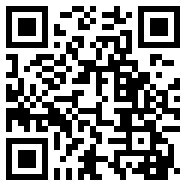 高端玩家交友约会v15.5.00