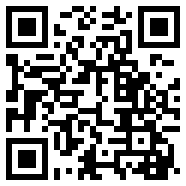 途居岛v3.2.7