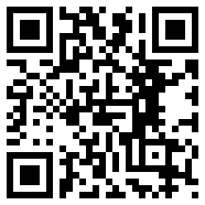 片库piankuv2.0.0