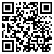 酒窝动漫v3.87.170