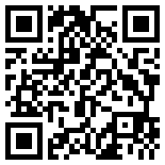 哇TV影视v13.0.4