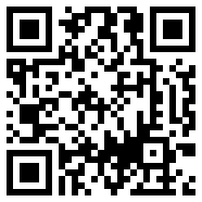 搭搭云v4.3.8