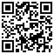 龙的天空app
