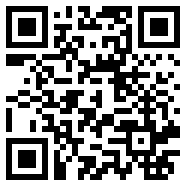 微聊附近同城v1.1.0