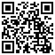 保时捷远程控制app