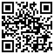 MG影视v3.0.0