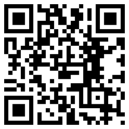巨量算数官网版app