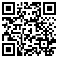 游戏调谐器汉化版v0.0.5