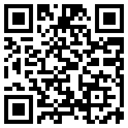 东方甄选app