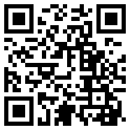 DIY快餐免费版V1.0.3