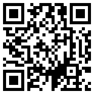 唯趣应用商店手表版Beta