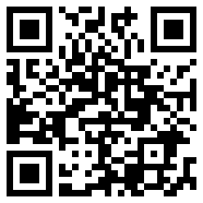 拉洛罗纳拼图挑战游戏V1.0