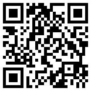 整理货物匹配分类手游V1.0.0