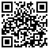 爆爆王M（BnB