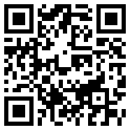 矿石大亨养成记v1.0.1