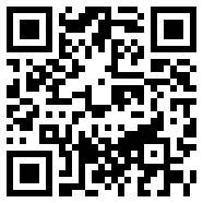 金枪鱼GO（maguro）1.0.3