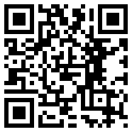 秦政通app