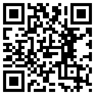 欧萌手机壁纸v2.3.3