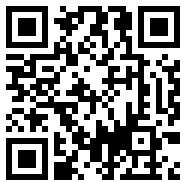 和平变声器精灵v1.5.2