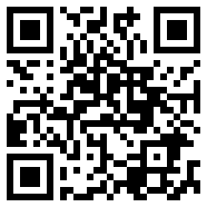 聚缘交友3.0.11