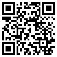 世界大战最新版V1.0.0