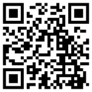 nt动漫官方1.0.0.0