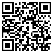 彩虹桥blueg1.0.0