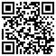 菠萝影视v2.0.51.0