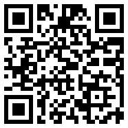 soap桌面v4.2.1