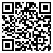 宝宝学ABCv10.00.07.00