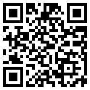 死神vs火影bvn轻空改下载v6.0.1.210