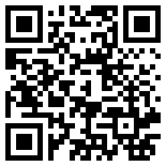 有教羊v1.0.5