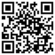 pubg国际版最新版2.5.0