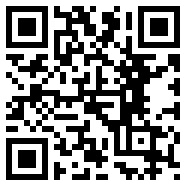 元气骑士中文版v5.2.4